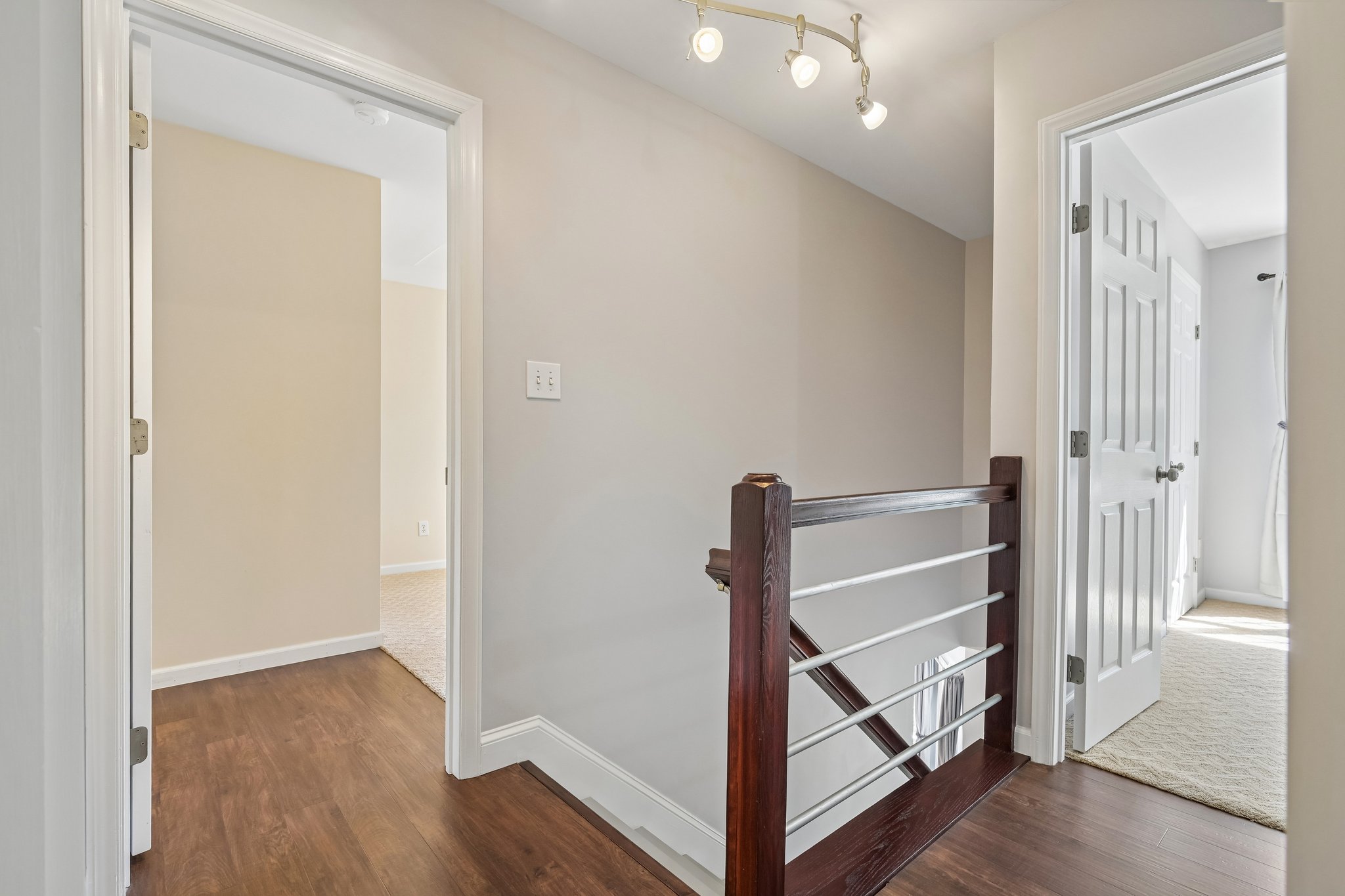 Clerestory Pl-S1305-030.jpg
