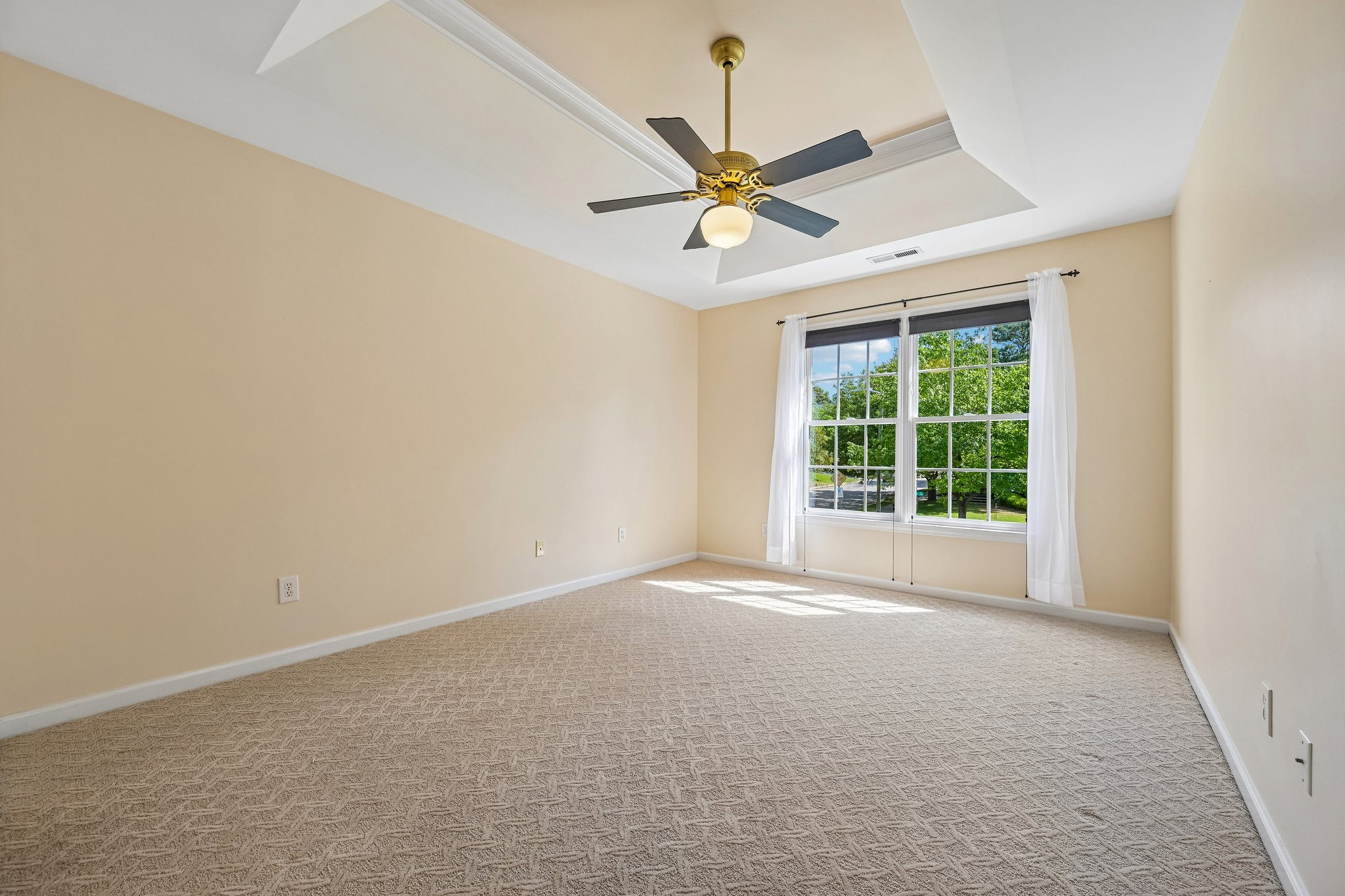 Clerestory Pl-S1305-033.jpg