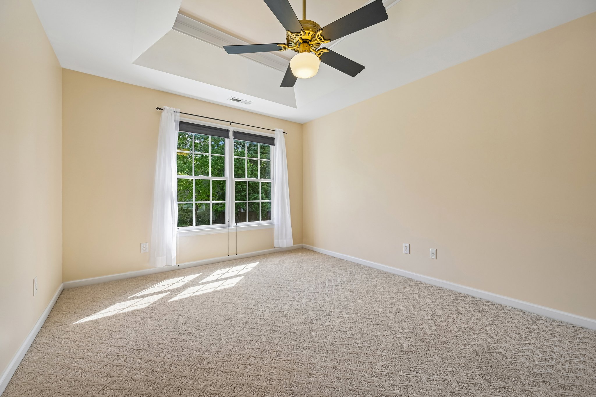 Clerestory Pl-S1305-034.jpg