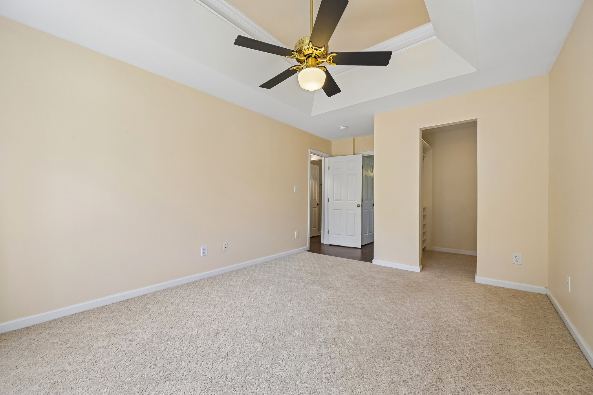 Clerestory Pl-S1305-035.jpg