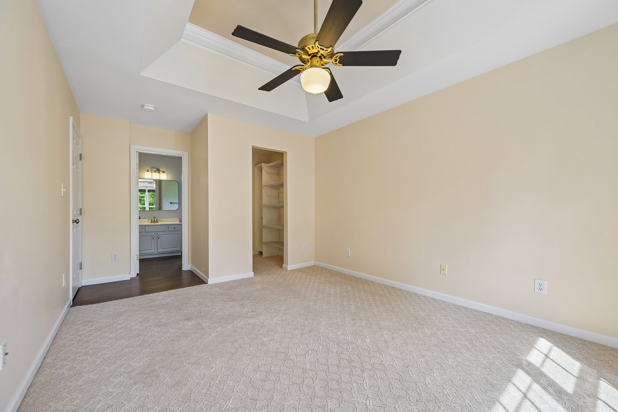 Clerestory Pl-S1305-036.jpg