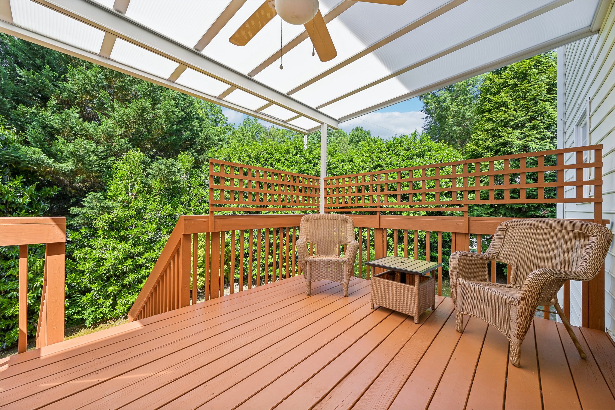 Clerestory Pl-S1305-041.jpg
