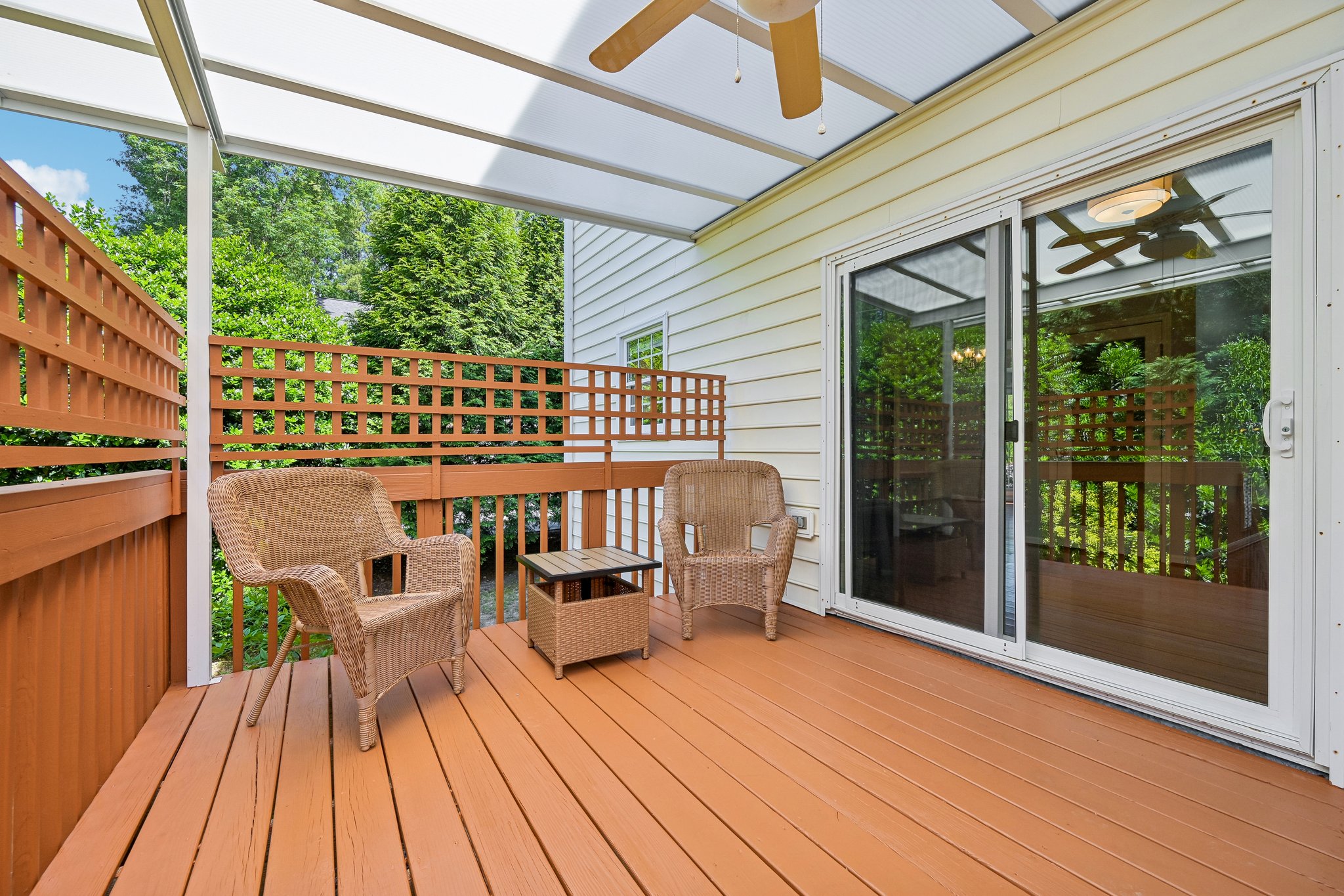 Clerestory Pl-S1305-042.jpg