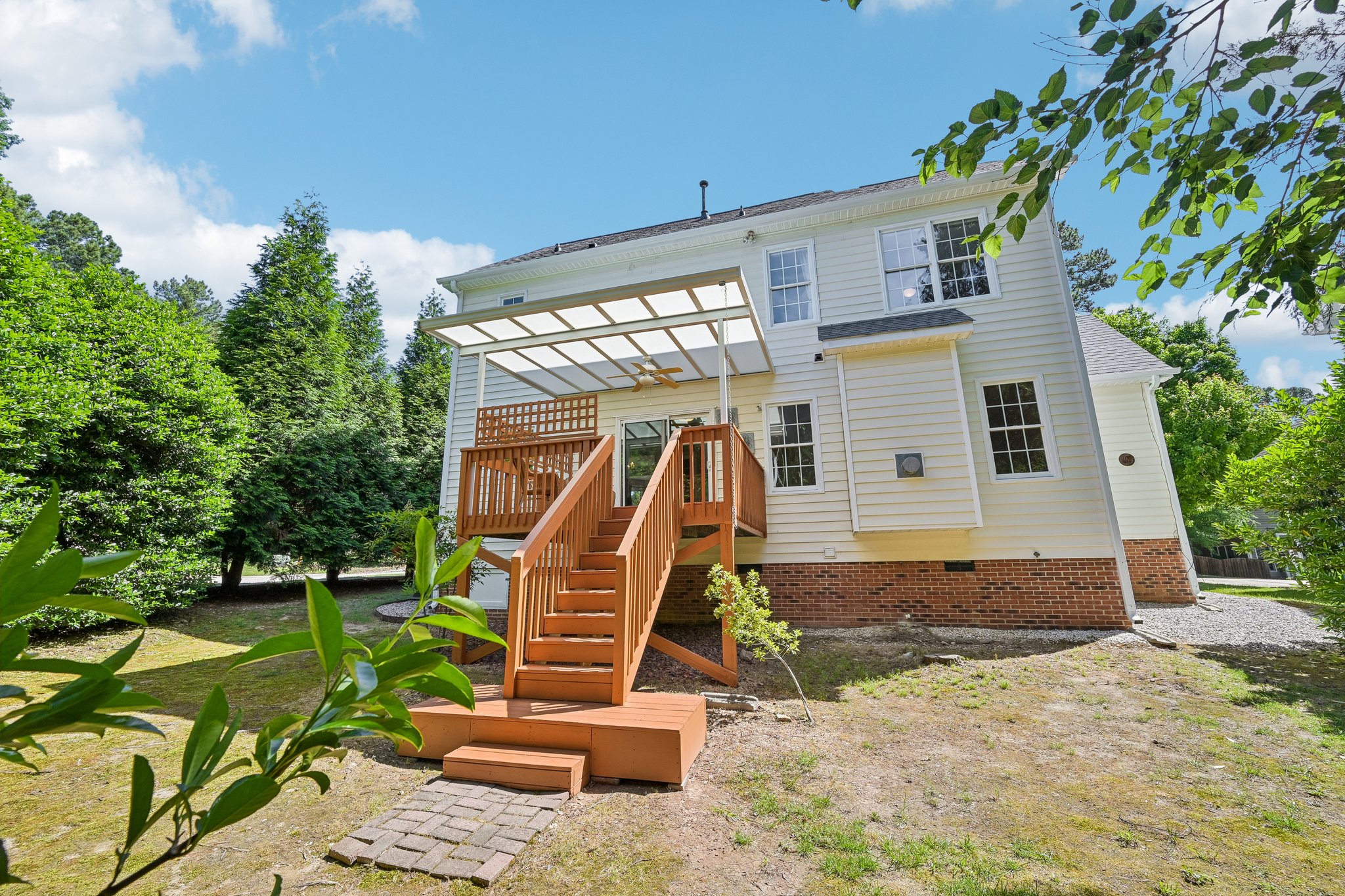 Clerestory Pl-S1305-043.jpg