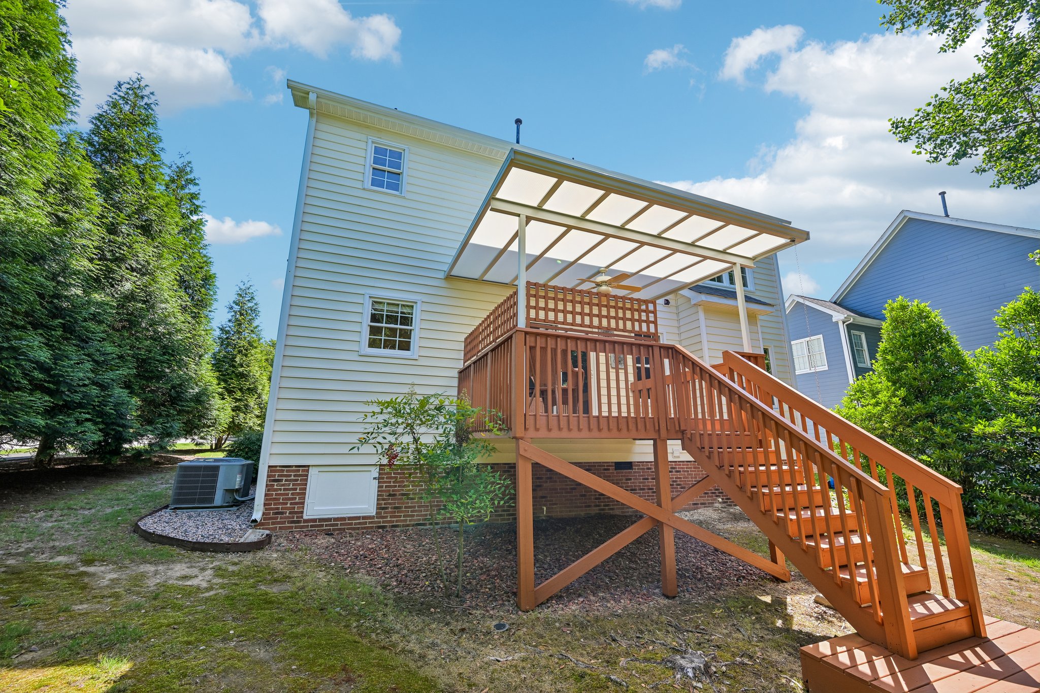 Clerestory Pl-S1305-044.jpg