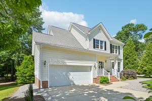 Clerestory Pl-S1305-005.jpg