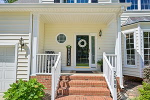 Clerestory Pl-S1305-006.jpg