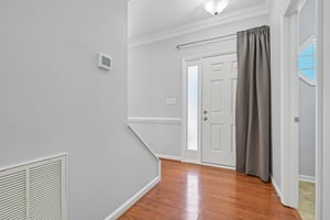 Clerestory Pl-S1305-007.jpg
