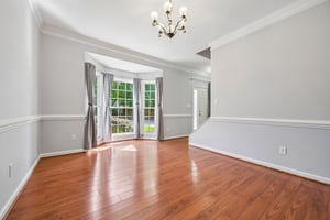 Clerestory Pl-S1305-008.jpg
