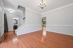Clerestory Pl-S1305-010.jpg