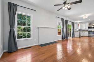 Clerestory Pl-S1305-013.jpg