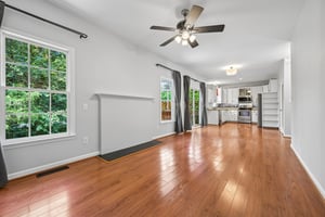 Clerestory Pl-S1305-014.jpg