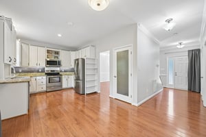 Clerestory Pl-S1305-015.jpg