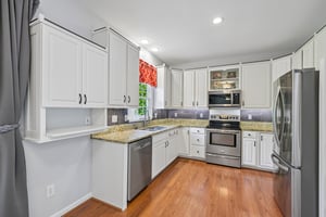 Clerestory Pl-S1305-016.jpg