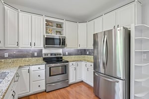 Clerestory Pl-S1305-017.jpg
