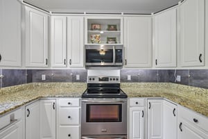 Clerestory Pl-S1305-019.jpg
