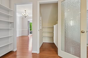 Clerestory Pl-S1305-021.jpg