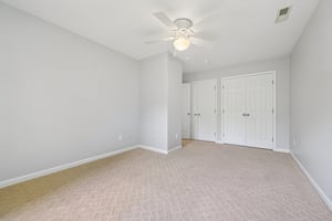 Clerestory Pl-S1305-025.jpg
