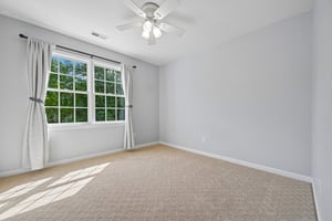 Clerestory Pl-S1305-026.jpg
