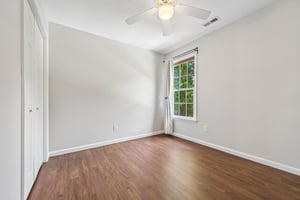 Clerestory Pl-S1305-028.jpg