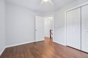Clerestory Pl-S1305-029.jpg