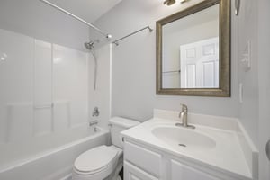 Clerestory Pl-S1305-031.jpg