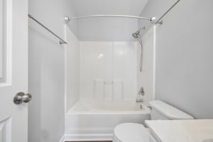 Clerestory Pl-S1305-032.jpg