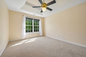 Clerestory Pl-S1305-034.jpg