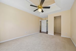 Clerestory Pl-S1305-035.jpg