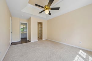 Clerestory Pl-S1305-036.jpg