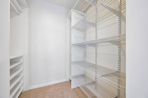 Clerestory Pl-S1305-037.jpg