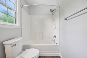 Clerestory Pl-S1305-039.jpg