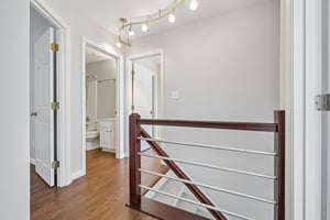 Clerestory Pl-S1305-040.jpg