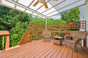 Clerestory Pl-S1305-041.jpg