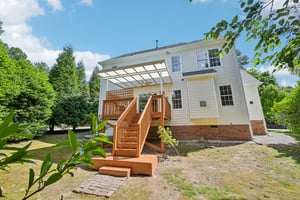 Clerestory Pl-S1305-043.jpg