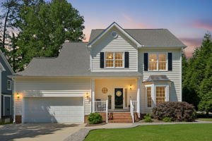  Photo 42