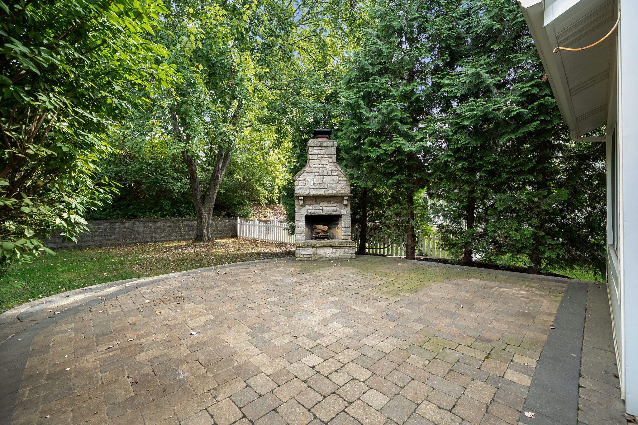  Photo 45
