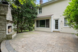  Photo 43