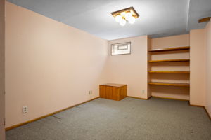  Photo 39