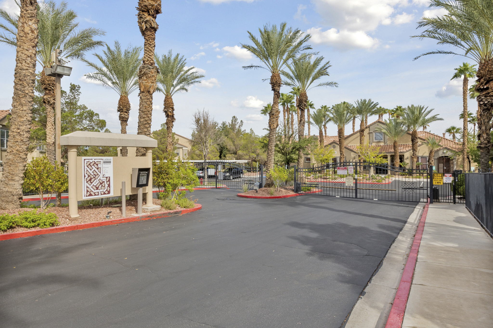 2300-e-silverado-ranch-blvd-unit-2040-las-vegas-nv-89183-keith
