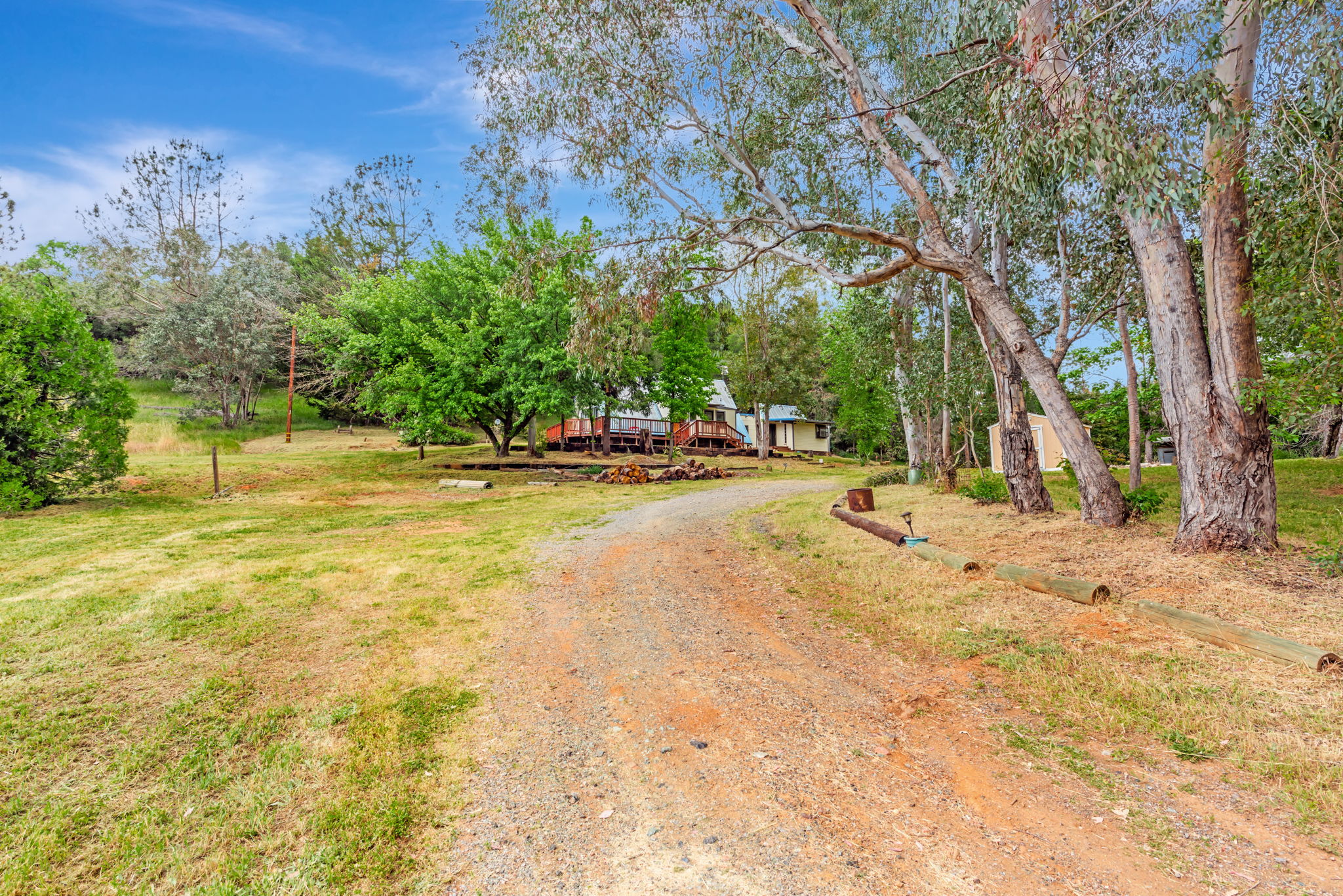 001_2300 Indian Rock Rd_