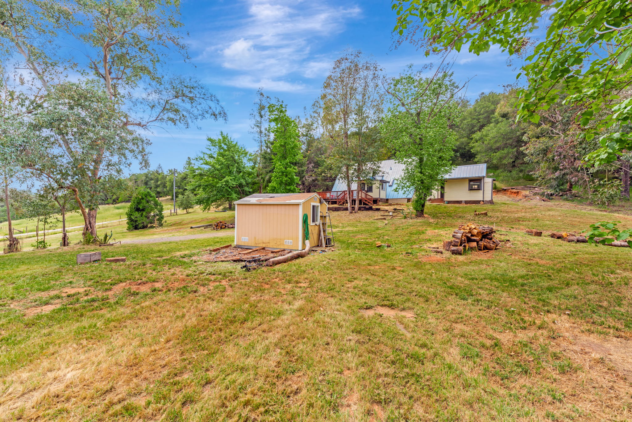 033_2300 Indian Rock Rd_