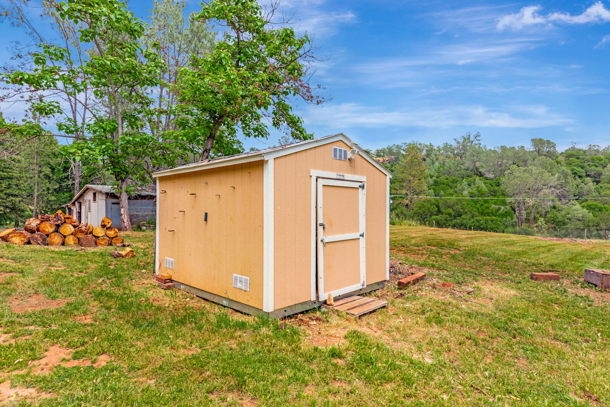 034_2300 Indian Rock Rd_