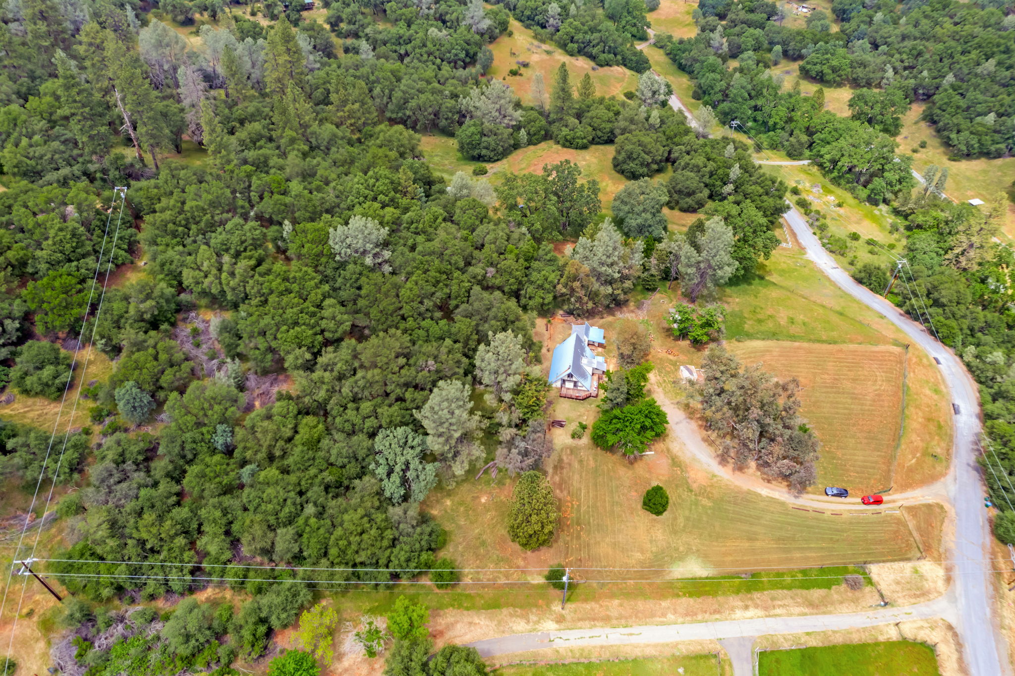012_AERIAL_  2300 Indian Rock