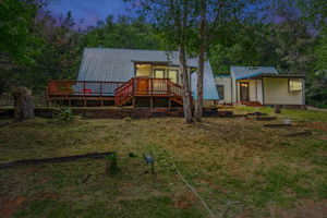  Photo 0