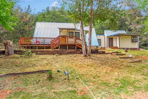 002_2300 Indian Rock Rd_