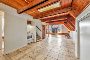 013_2300 Indian Rock Rd_