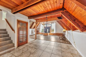 014_2300 Indian Rock Rd_