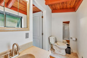 028_2300 Indian Rock Rd_