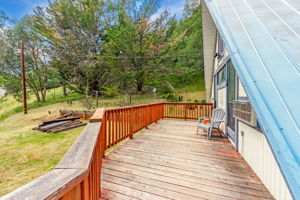 032_2300 Indian Rock Rd_